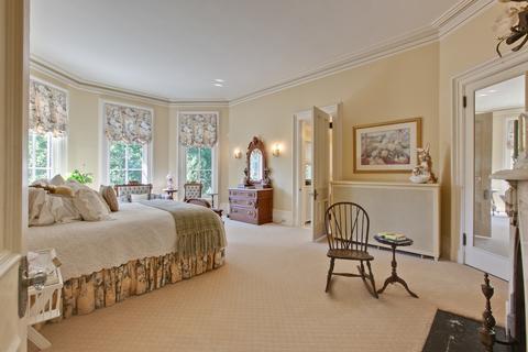 644 E Deerpath Rd, Lake Forest, IL 60045 photo 30