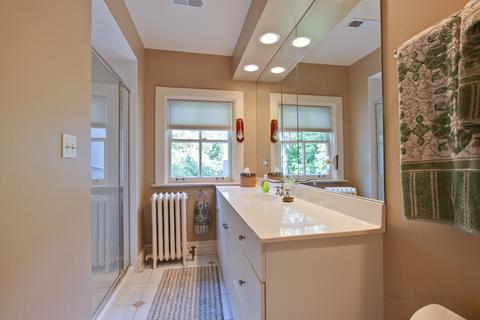 644 E Deerpath Rd, Lake Forest, IL 60045 photo 35