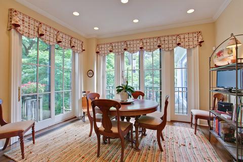 644 E Deerpath Rd, Lake Forest, IL 60045 photo 23
