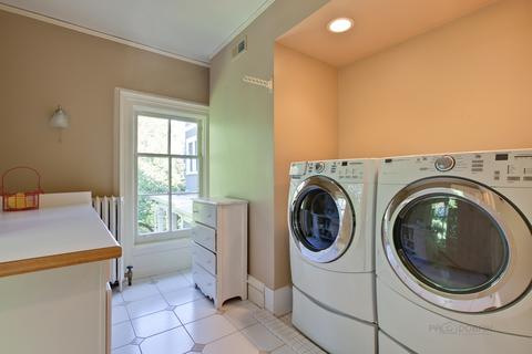 644 E Deerpath Rd, Lake Forest, IL 60045 photo 37