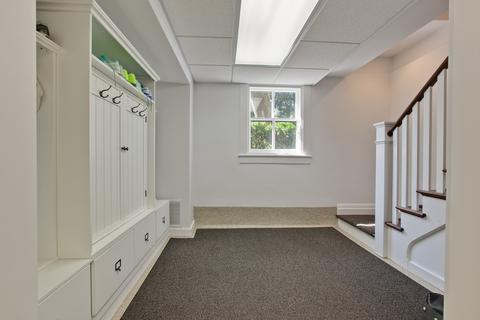 644 E Deerpath Rd, Lake Forest, IL 60045 photo 42
