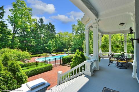 644 E Deerpath Rd, Lake Forest, IL 60045 photo 43