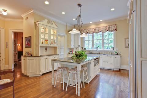 644 E Deerpath Rd, Lake Forest, IL 60045 photo 20