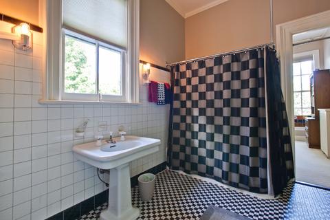 644 E Deerpath Rd, Lake Forest, IL 60045 photo 33