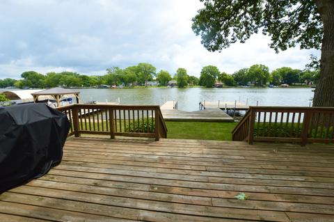 2302 Orchard Beach Rd, Mchenry, IL 60050 photo 19