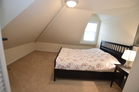 2302 Orchard Beach Rd, Mchenry, IL 60050 photo 16
