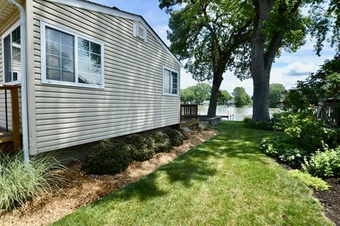 2302 Orchard Beach Rd, Mchenry, IL 60050 photo 23