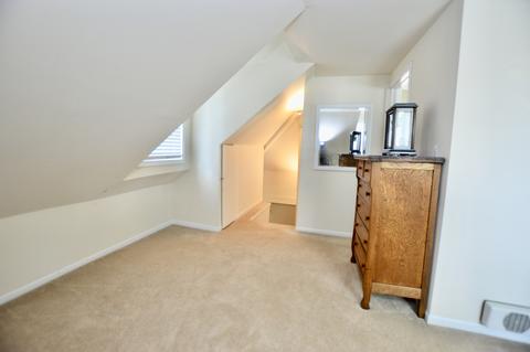 2302 Orchard Beach Rd, Mchenry, IL 60050 photo 18