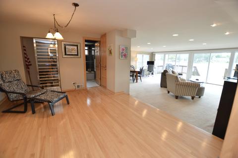 2302 Orchard Beach Rd, Mchenry, IL 60050 photo 10