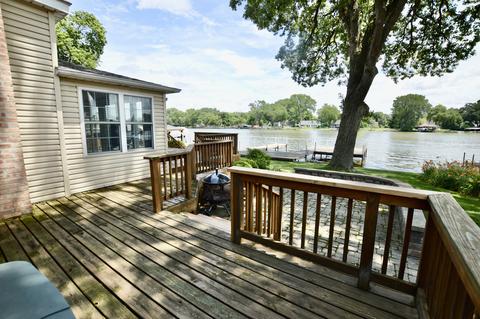 2302 Orchard Beach Rd, Mchenry, IL 60050 photo 25