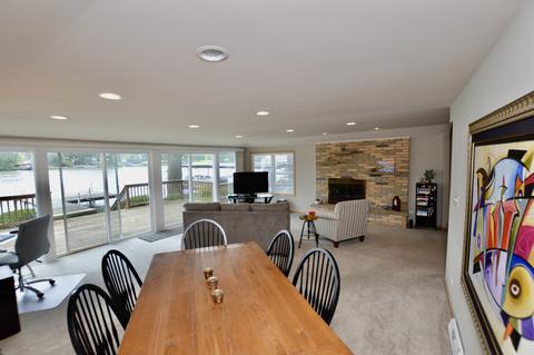 2302 Orchard Beach Rd, Mchenry, IL 60050 photo 13
