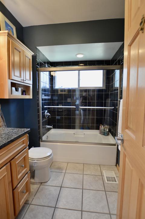 2302 Orchard Beach Rd, Mchenry, IL 60050 photo 20