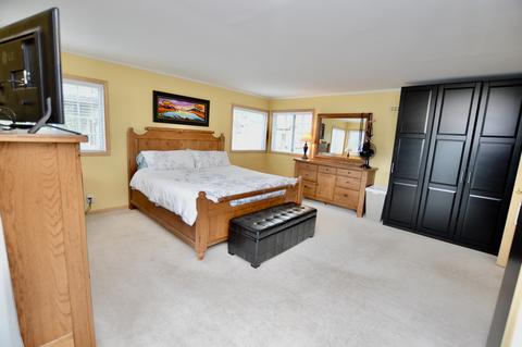 2302 Orchard Beach Rd, Mchenry, IL 60050 photo 14