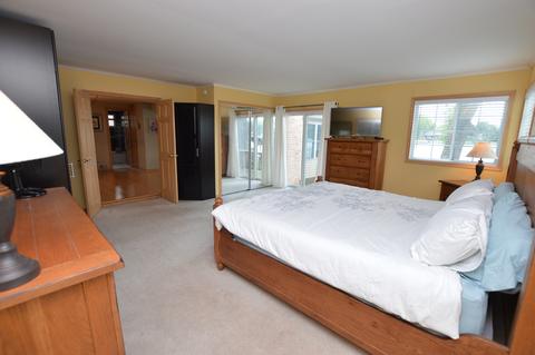 2302 Orchard Beach Rd, Mchenry, IL 60050 photo 15