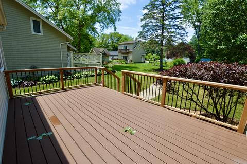 2302 Orchard Beach Rd, Mchenry, IL 60050 photo 22