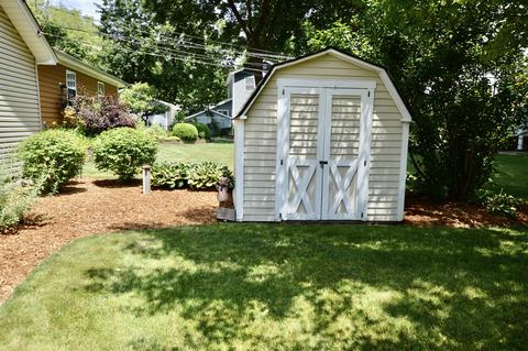2302 Orchard Beach Rd, Mchenry, IL 60050 photo 26
