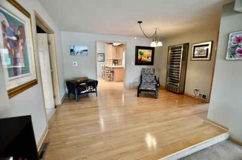 2302 Orchard Beach Rd, Mchenry, IL 60050 photo 9
