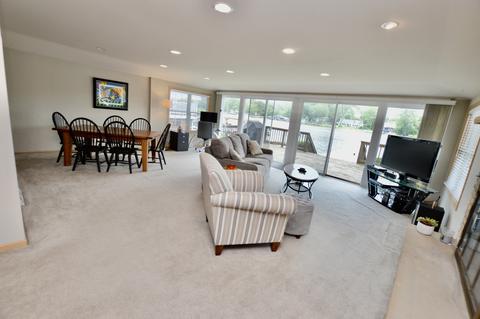 2302 Orchard Beach Rd, Mchenry, IL 60050 photo 12