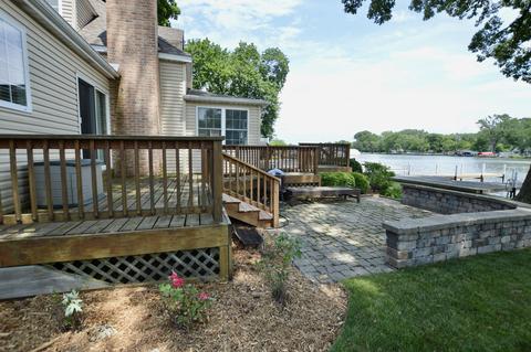 2302 Orchard Beach Rd, Mchenry, IL 60050 photo 24