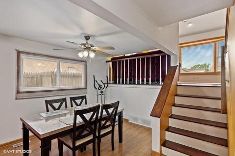 329 Dover Dr, Des Plaines, IL 60018 photo 7