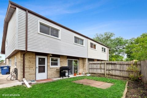 329 Dover Dr, Des Plaines, IL 60018 photo 19