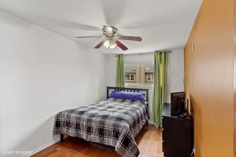 329 Dover Dr, Des Plaines, IL 60018 photo 15