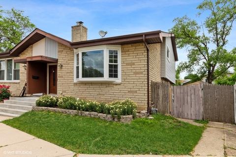 329 Dover Dr, Des Plaines, IL 60018 photo 1