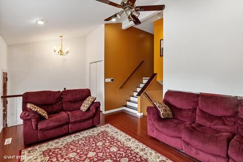 329 Dover Dr, Des Plaines, IL 60018 photo 6