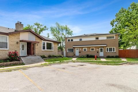 329 Dover Dr, Des Plaines, IL 60018 photo 2