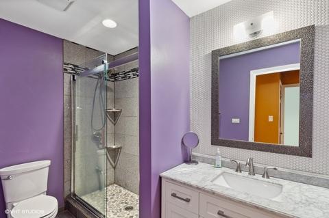 329 Dover Dr, Des Plaines, IL 60018 photo 17