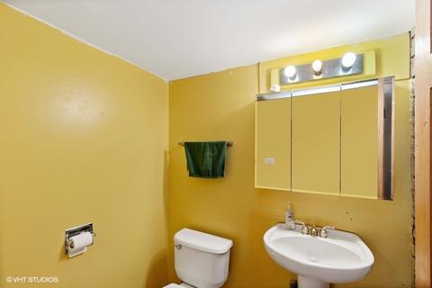 329 Dover Dr, Des Plaines, IL 60018 photo 13
