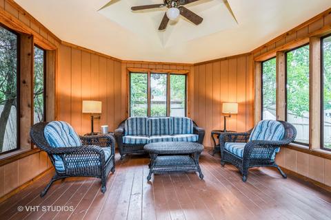 197 Mark Dr, Glenview, IL 60025 photo 28