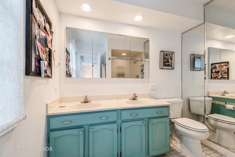 197 Mark Dr, Glenview, IL 60025 photo 19