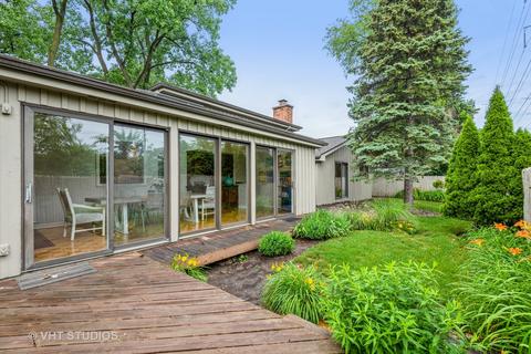 197 Mark Dr, Glenview, IL 60025 photo 30