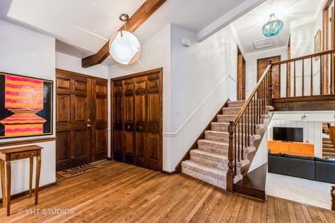 197 Mark Dr, Glenview, IL 60025 photo 4