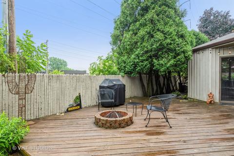 197 Mark Dr, Glenview, IL 60025 photo 27