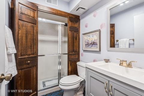 197 Mark Dr, Glenview, IL 60025 photo 23