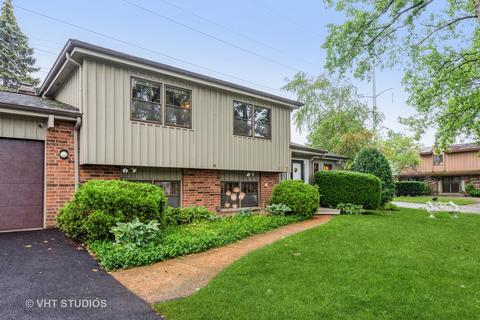 197 Mark Dr, Glenview, IL 60025 photo 1