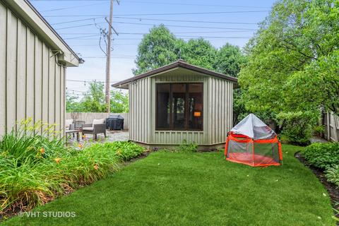 197 Mark Dr, Glenview, IL 60025 photo 31