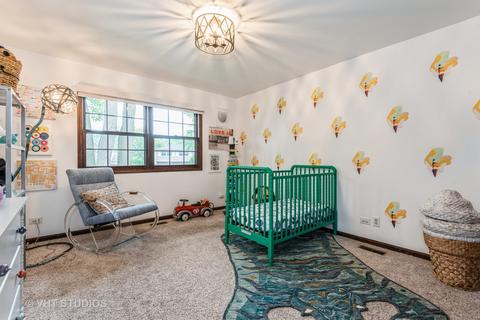 197 Mark Dr, Glenview, IL 60025 photo 20