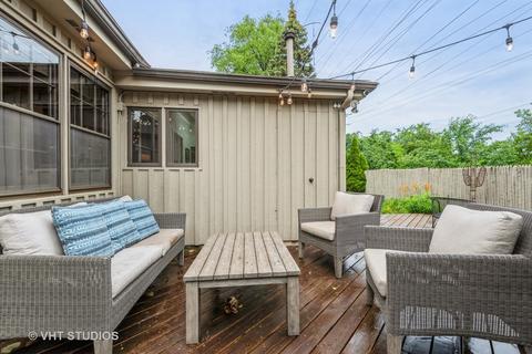 197 Mark Dr, Glenview, IL 60025 photo 25