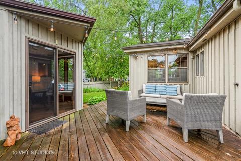 197 Mark Dr, Glenview, IL 60025 photo 26