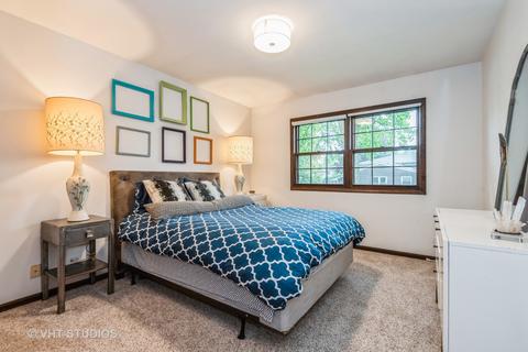 197 Mark Dr, Glenview, IL 60025 photo 21