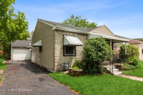 7742 46th St, Lyons, IL 60534 photo 1
