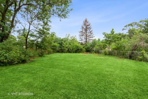 7742 46th St, Lyons, IL 60534 photo 9