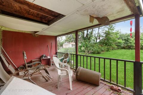 7742 46th St, Lyons, IL 60534 photo 4