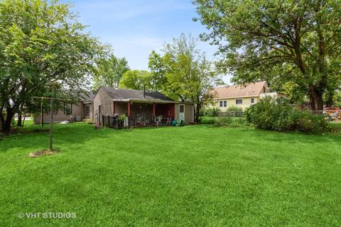 7742 46th St, Lyons, IL 60534 photo 10