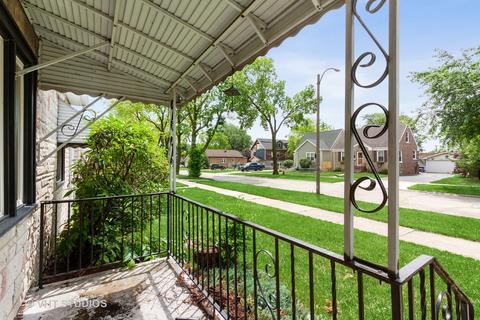7742 46th St, Lyons, IL 60534 photo 3