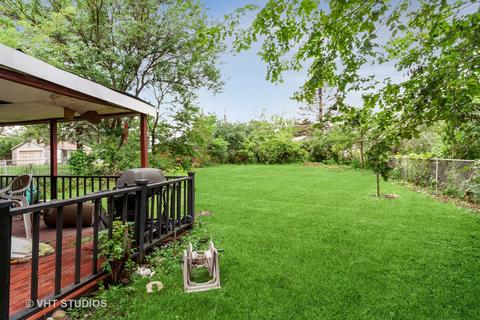 7742 46th St, Lyons, IL 60534 photo 8