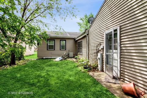7742 46th St, Lyons, IL 60534 photo 5